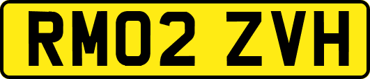 RM02ZVH