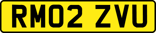 RM02ZVU