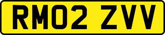 RM02ZVV