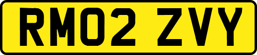 RM02ZVY