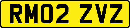 RM02ZVZ
