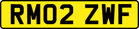 RM02ZWF