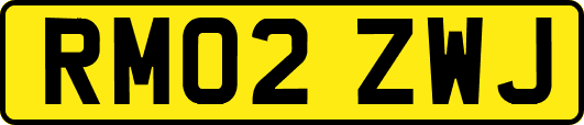 RM02ZWJ