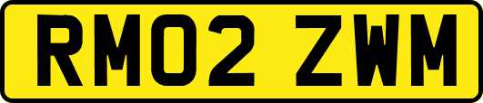 RM02ZWM