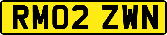RM02ZWN