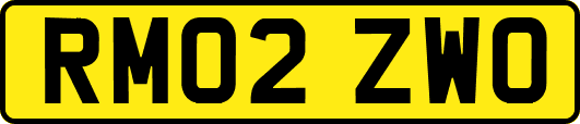 RM02ZWO