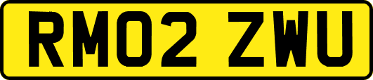RM02ZWU