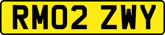 RM02ZWY