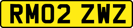 RM02ZWZ