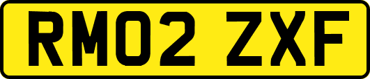 RM02ZXF
