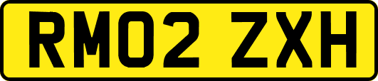 RM02ZXH