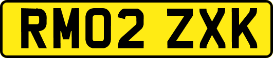 RM02ZXK