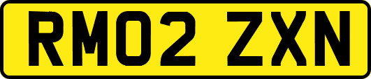 RM02ZXN