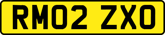 RM02ZXO