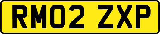 RM02ZXP
