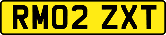 RM02ZXT