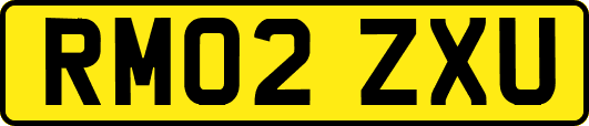 RM02ZXU