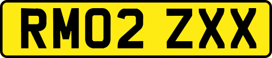 RM02ZXX