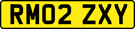 RM02ZXY