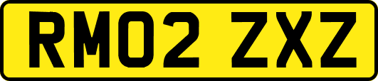 RM02ZXZ