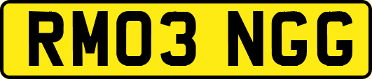 RM03NGG