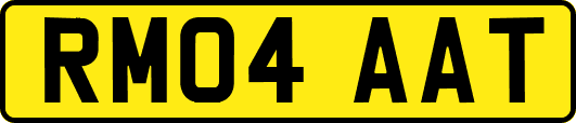 RM04AAT