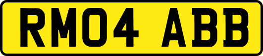 RM04ABB