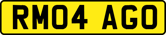RM04AGO