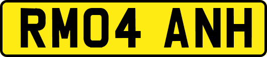 RM04ANH