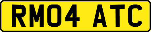 RM04ATC
