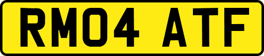 RM04ATF
