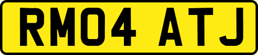 RM04ATJ