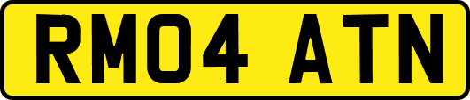 RM04ATN