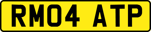 RM04ATP