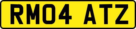 RM04ATZ