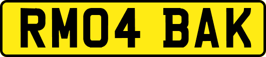 RM04BAK