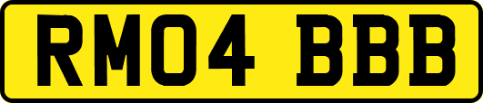 RM04BBB