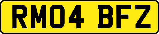 RM04BFZ