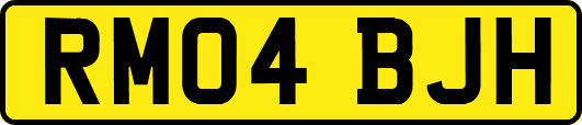 RM04BJH