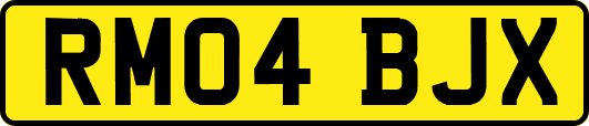 RM04BJX