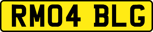 RM04BLG