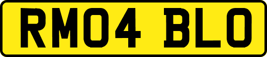 RM04BLO