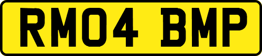 RM04BMP