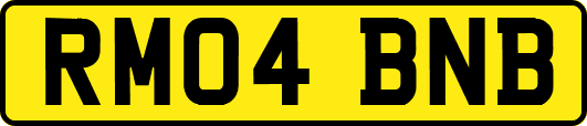 RM04BNB
