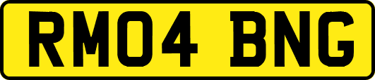 RM04BNG