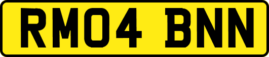 RM04BNN