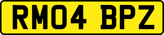 RM04BPZ
