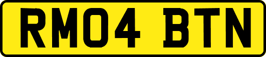 RM04BTN