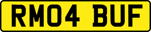 RM04BUF