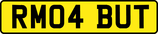 RM04BUT